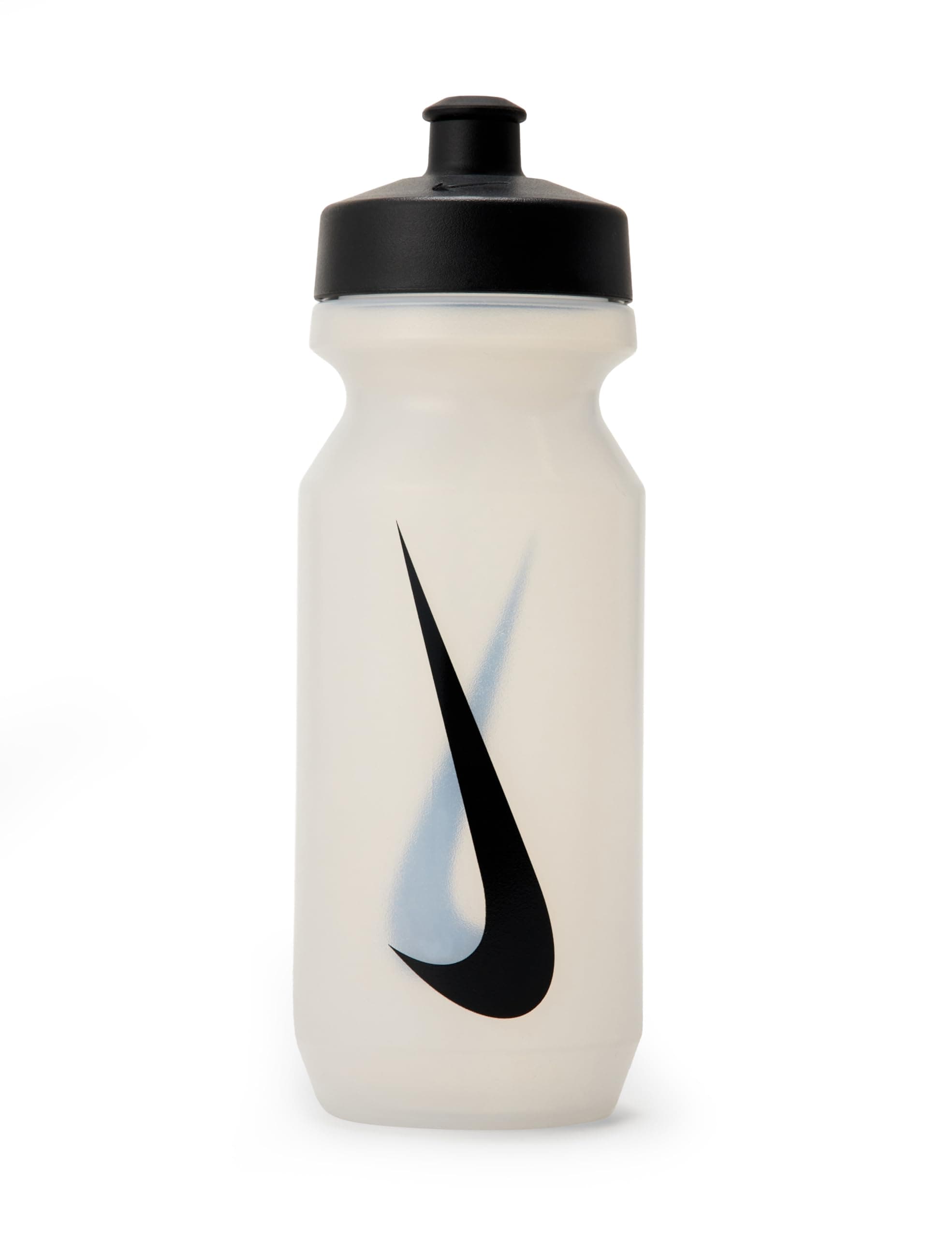 Unisex_Adult Bottle