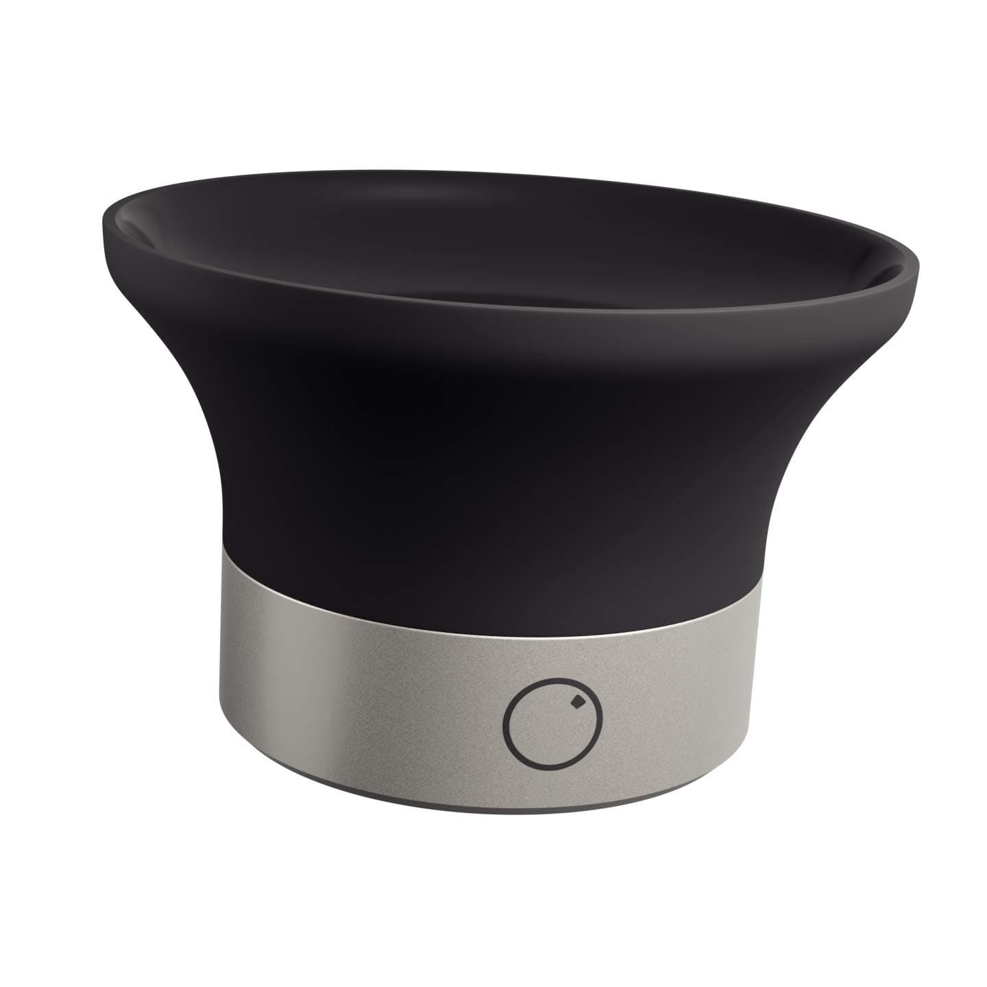 Lensball Stand | Suction Mount