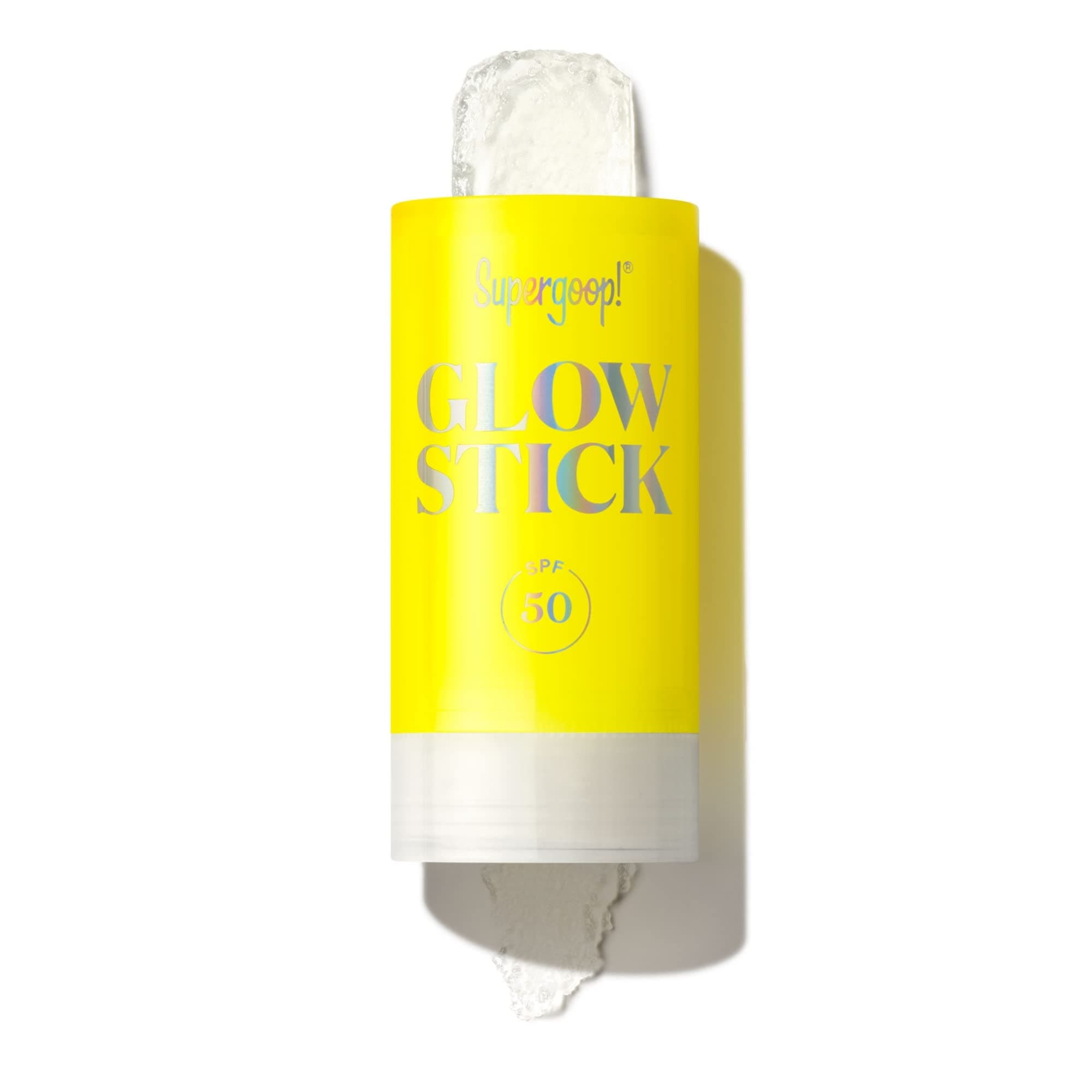 Supergoop! Glow Stick SPF 50-0.7 FO (20g)