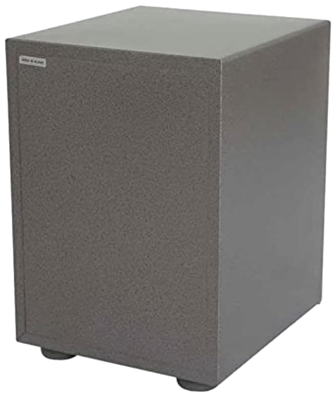 Mahmayi Secure Sd101T Dial & Key Fire Safe Secure Functional Safe Organiser With Hammertone Paint Finish Safety For Home Business Office Hotel Money Document Jewellery Safe Security Safe Box 30Kgs