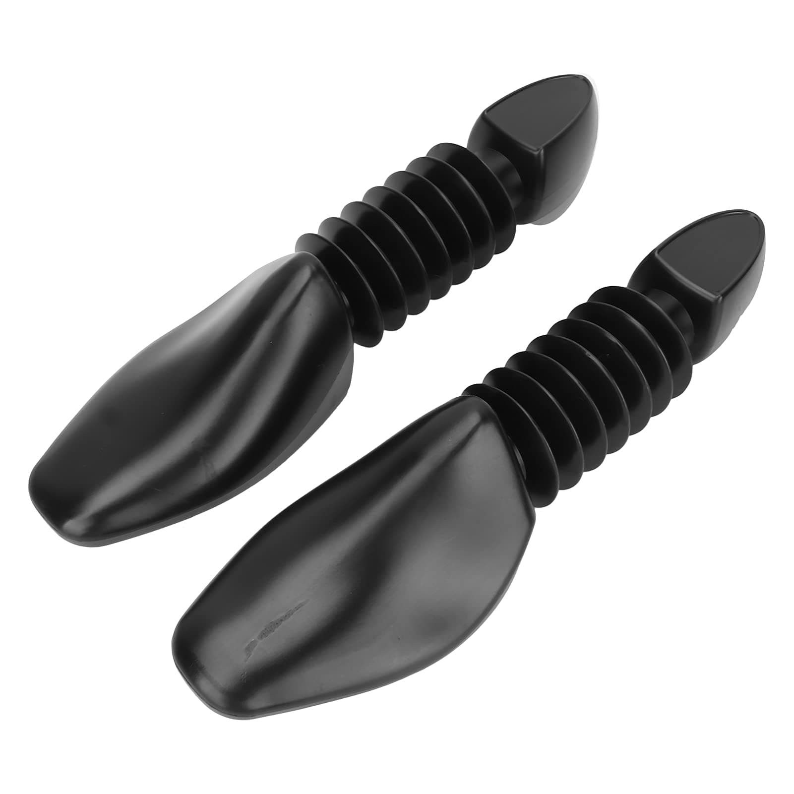 FASWAdjustable Shoes Spring Holder, Convenient Spring Boot Holder Quality Material Perfect Shape for Boots for Shoes