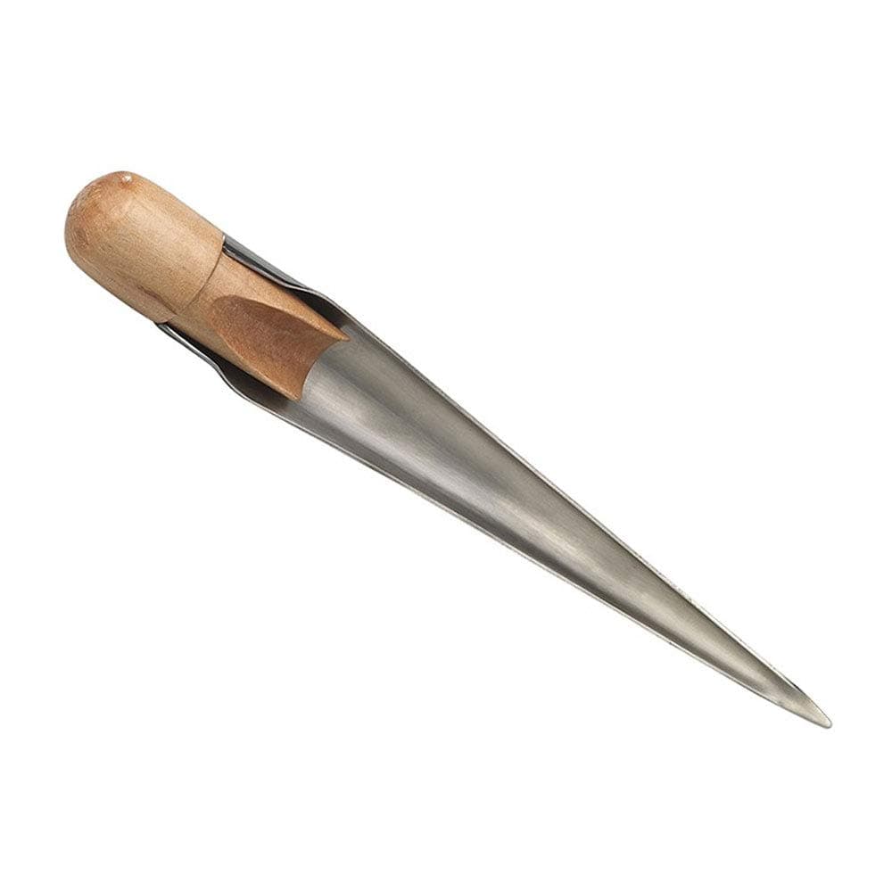 SPLICING SPIKE LARGE MODEL LENGTH 280MM