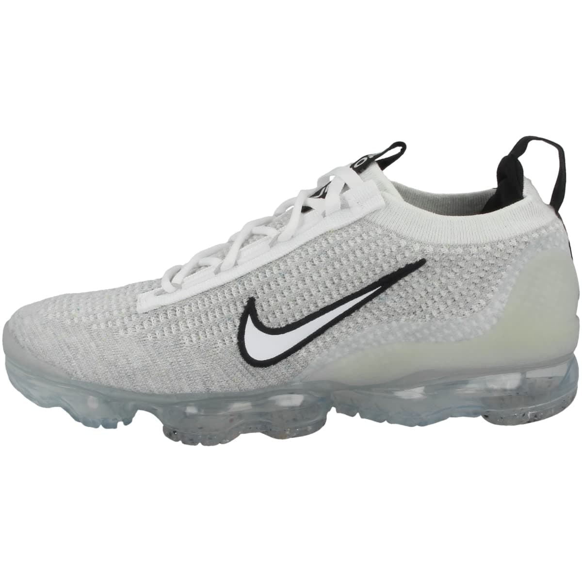 Women's W Air Vapormax 2021 Fk Gymnastics Shoe