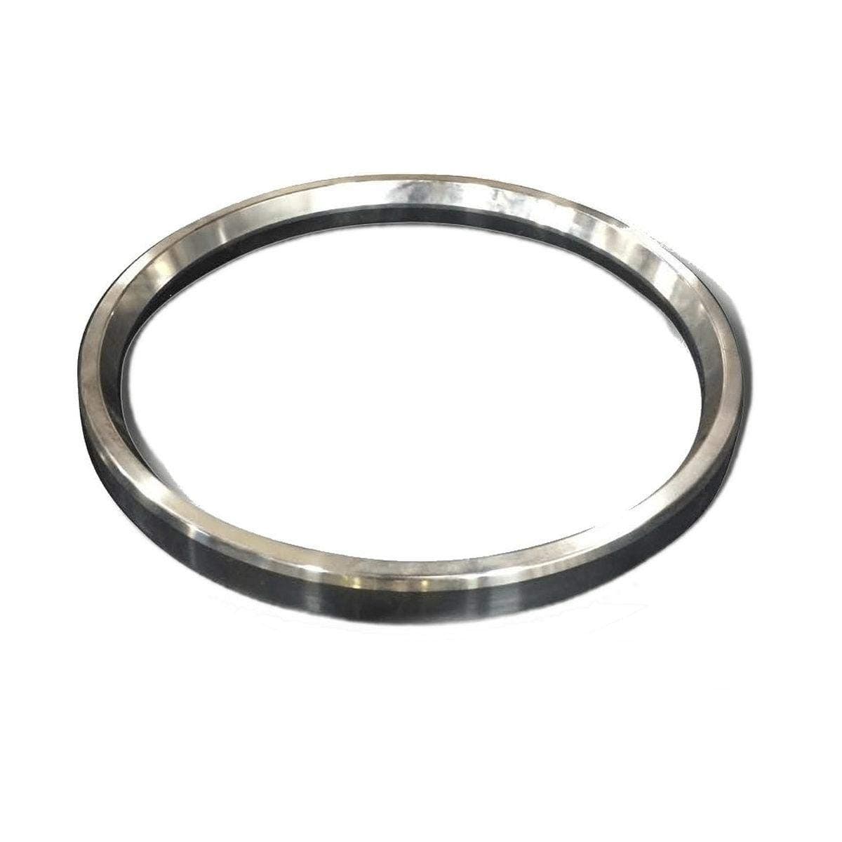 BX-Type | Ring Joint Gasket | NPS 5.13" | 15000 PSI | Standard