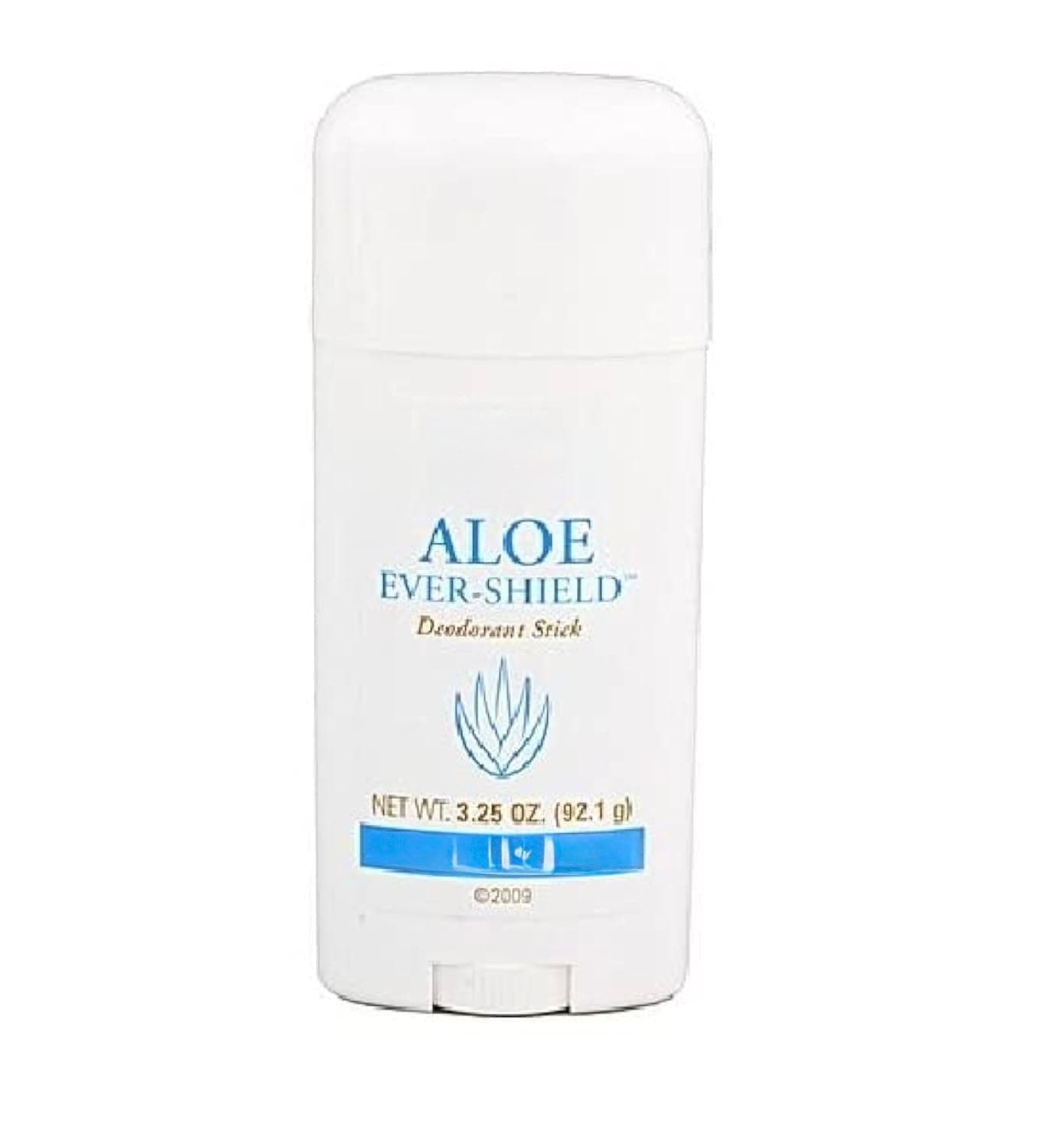 Aloe Ever Shield Speed Stick Spring Blossom Deodorant Stick -92.1 gms.
