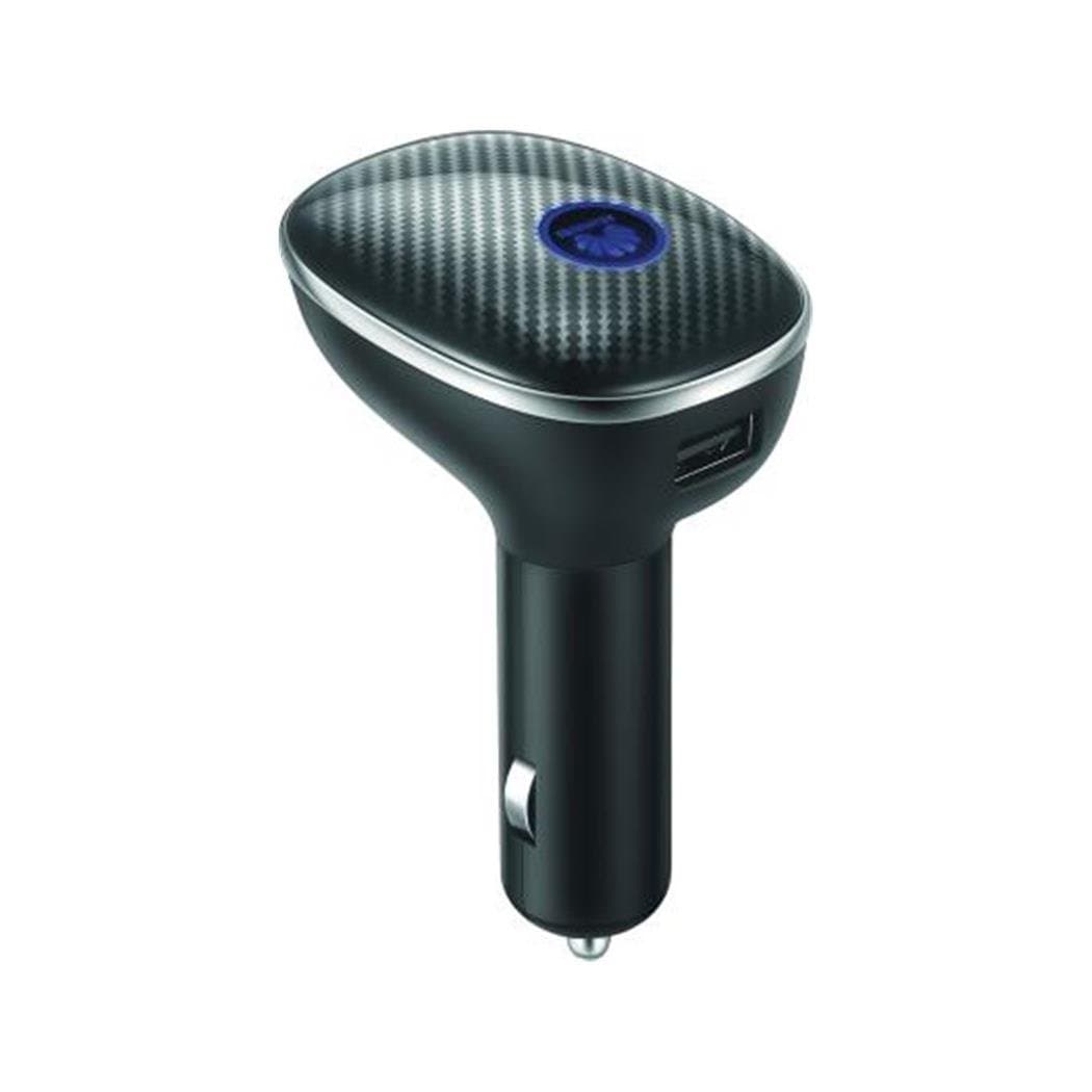 Huawei E8377 – Mobile Internet Device for Car (150 Mbps, WiFi), Black