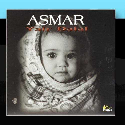 Asmar