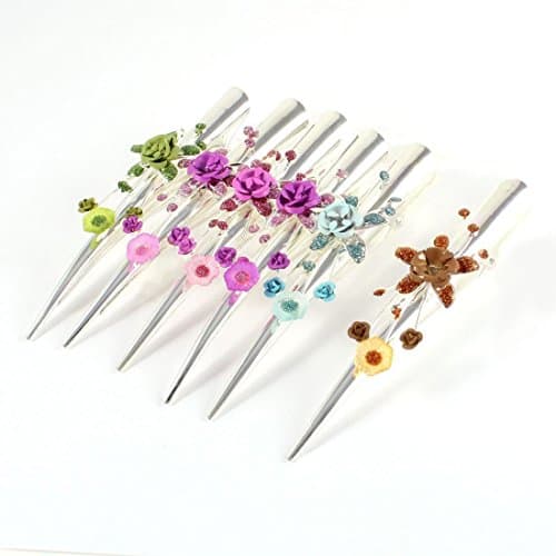 2 Lead 1.8m Wired Cable NO Magnetic Reed Switch DC AC 5-120V Model: Home&Work Tools