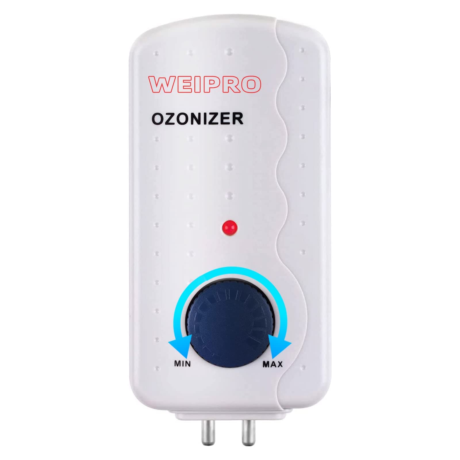 weipro ozonizer et200