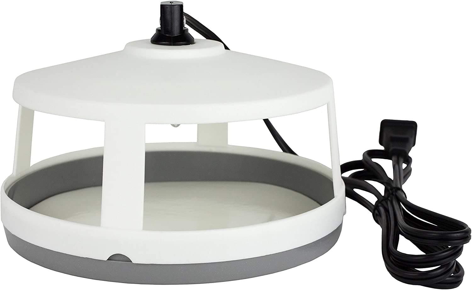 Victor M230A Ultimate Flea Trap - 6 Total Traps