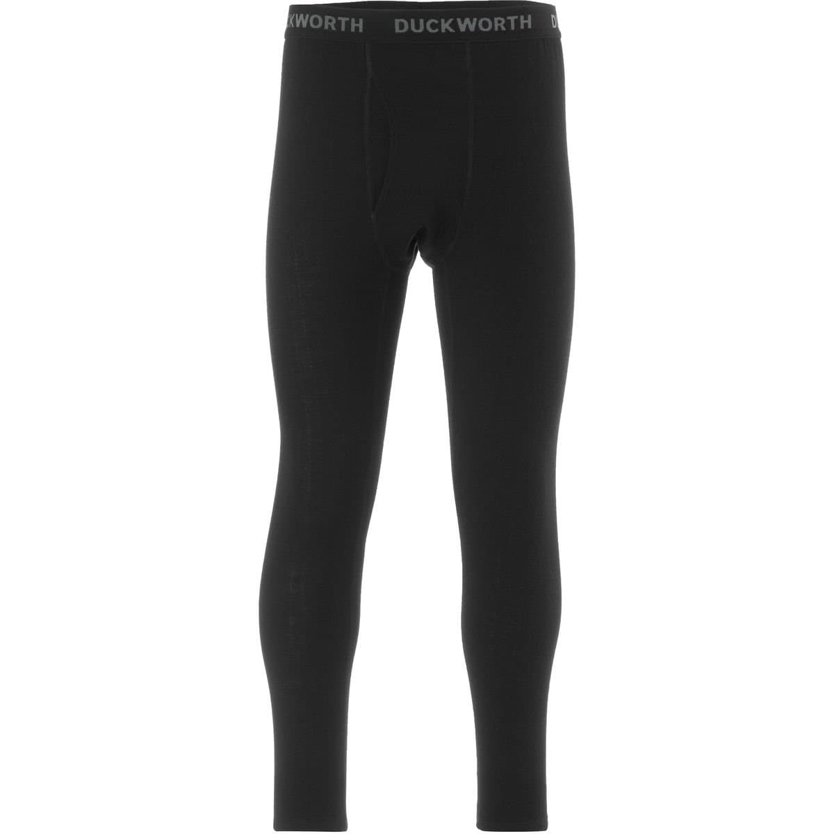 Duckworth Men's Comet Leggings