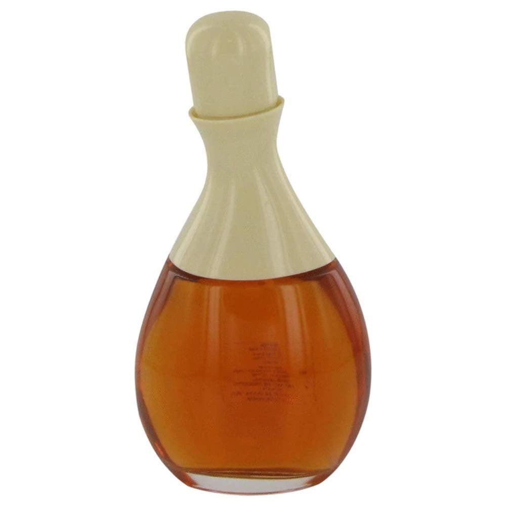 Halston By Halston Cologne Spray 3.4 Oz *tester