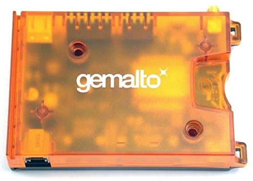 Gemalto EHS5T-US UMTS/HSPA yes Multi-Carrier Modem with Terminal AC/DC Power Supply Unit and Adapter