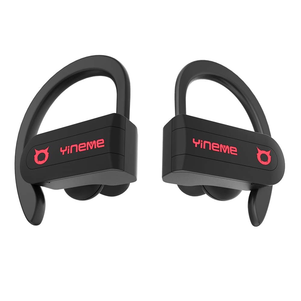 Aclouddate Screen Protector Tempered Glass,[Anti-Fingerprint][No-Bubble][Scratch-Resistant] Glass Screen Protector