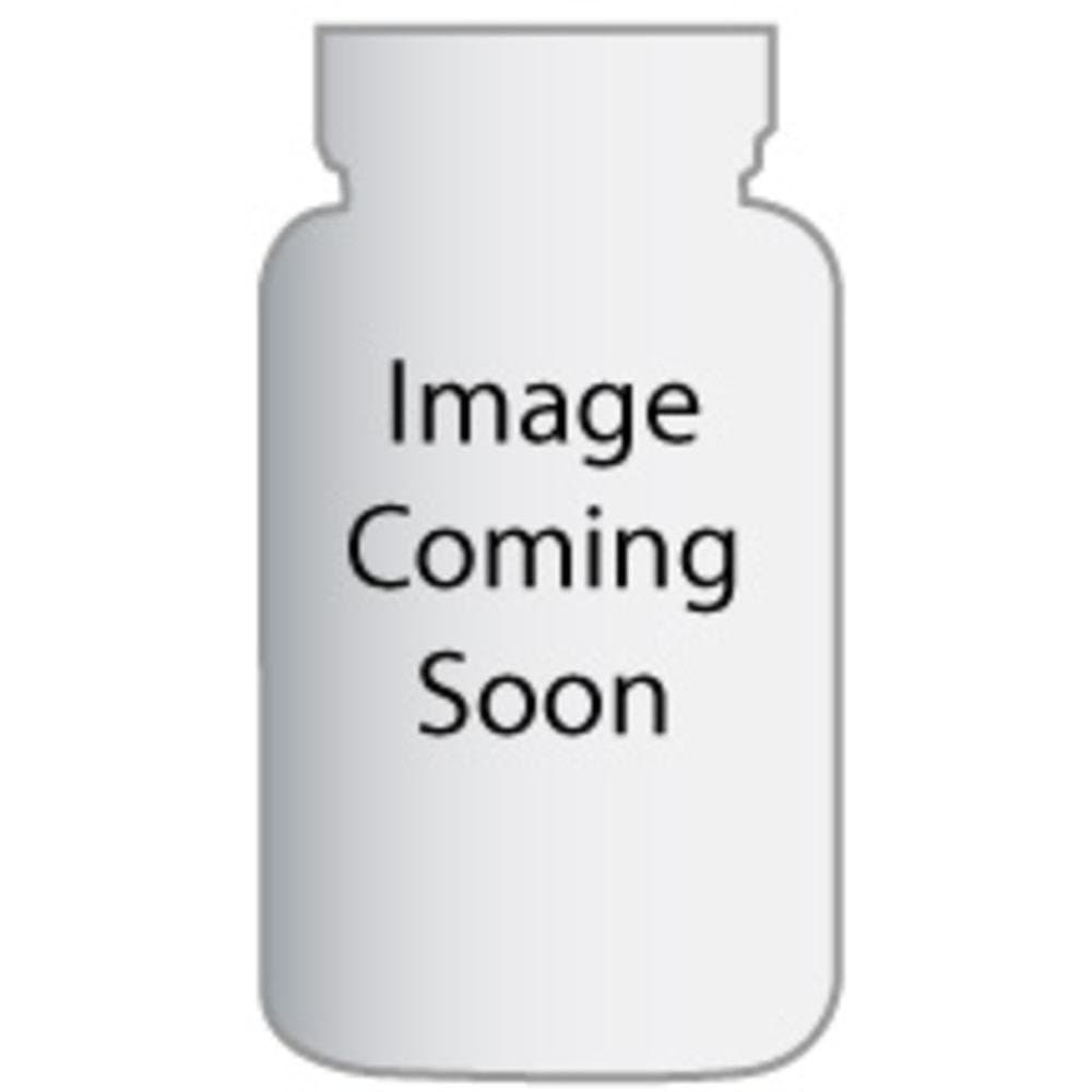 Montebello Pasta Artisan Strzzapreti