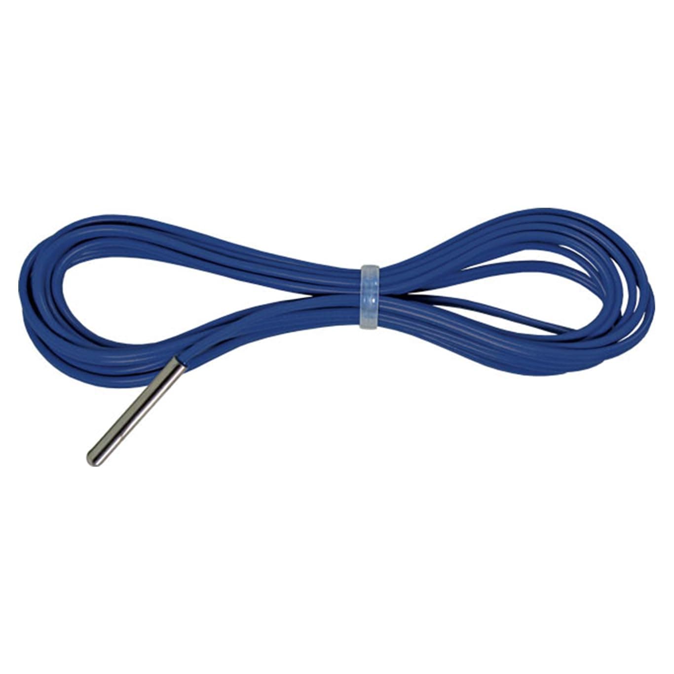 Tekmar 079 079 Slab Sensor 10' Cable