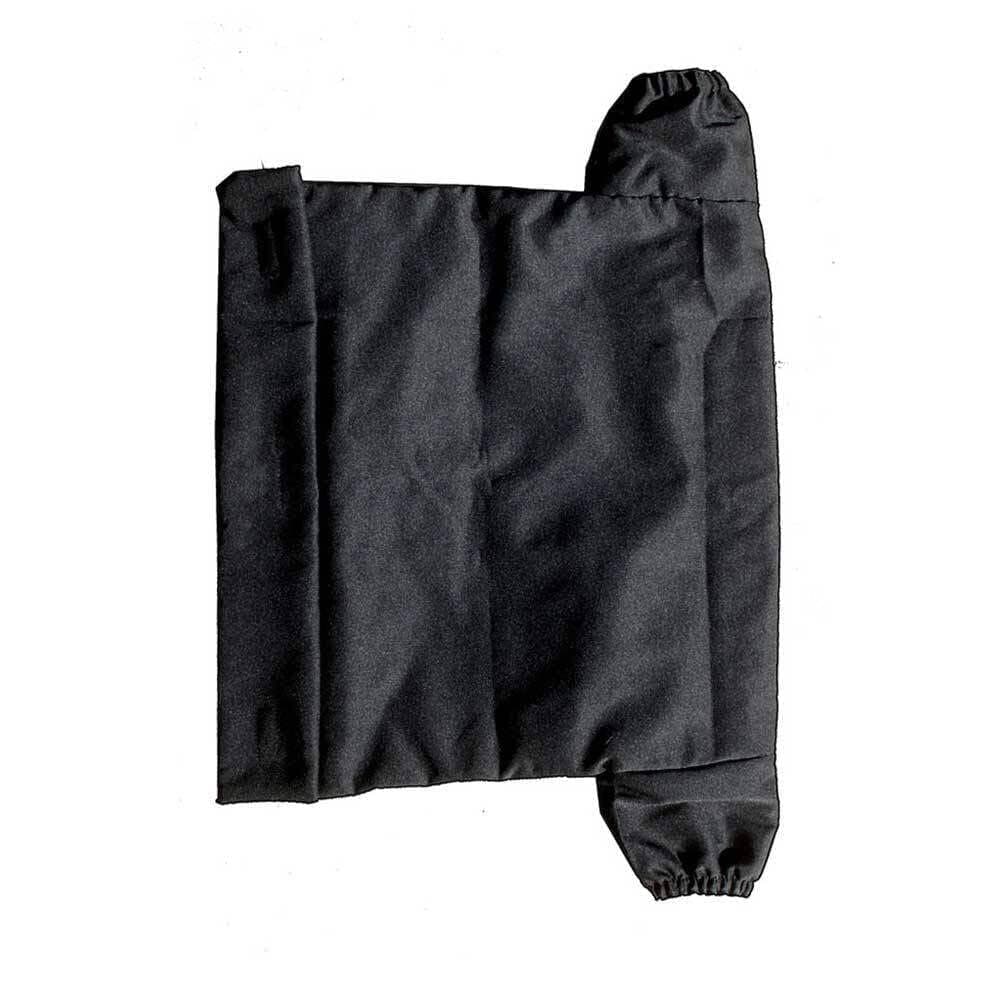 Paterson Large Changing Bag PTP 125