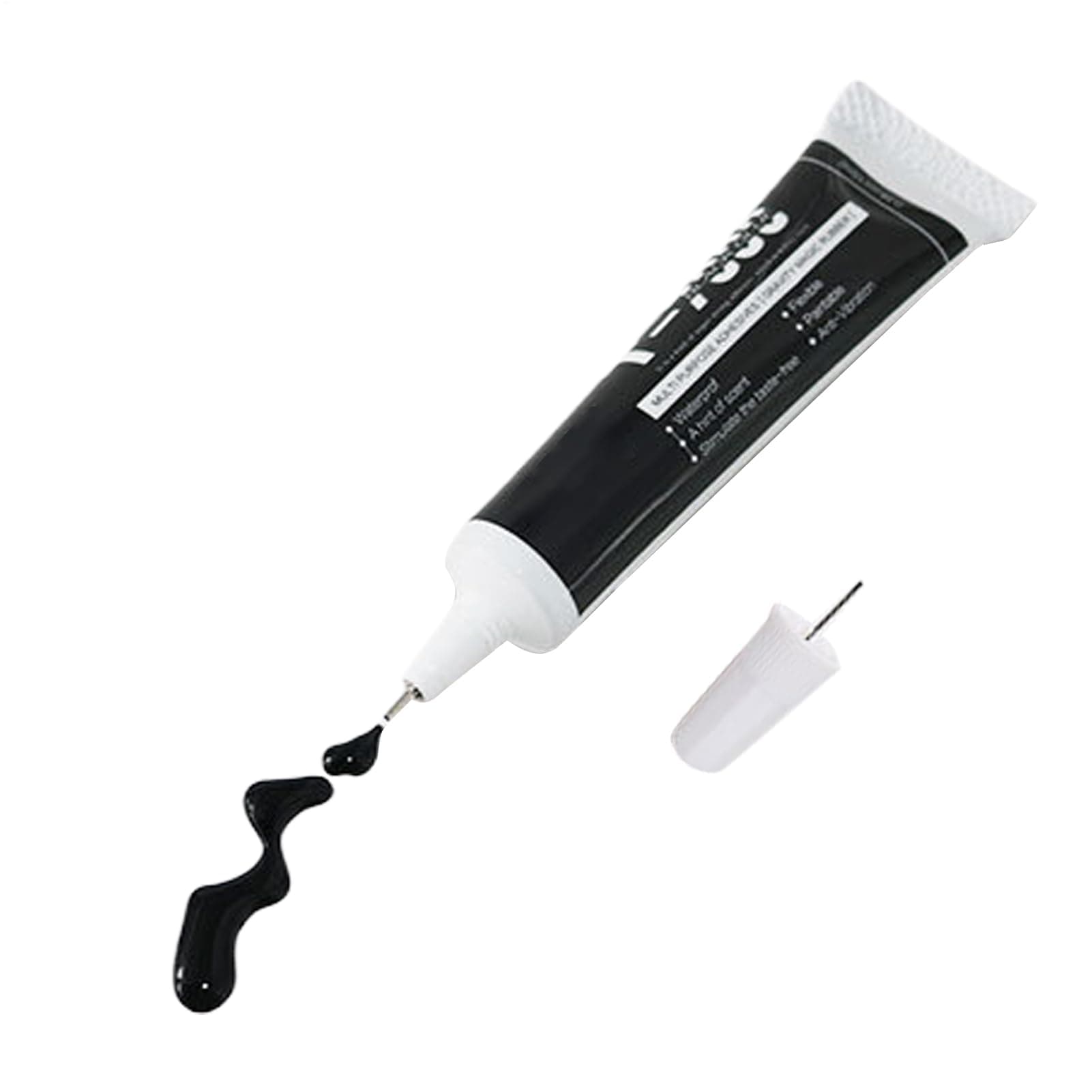 Phone Screen Glue - Screen Replacement Adhesive | Precision Sweatproof T7000 Glue for Model Building, Jewelry Making, Crafts, Electronics