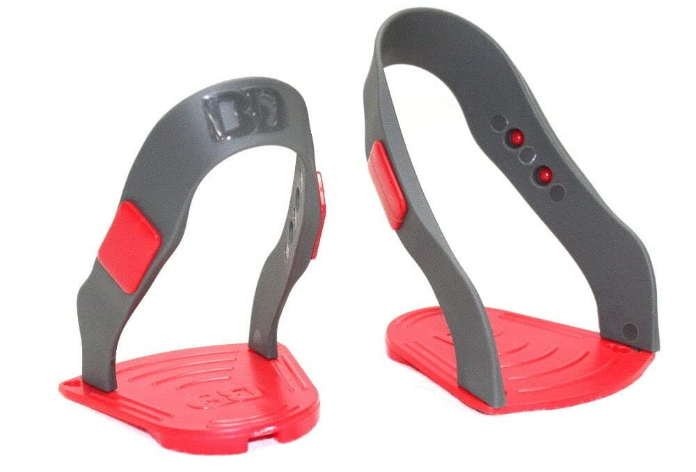 BootDoc BooDoc Fix4 Heel Hold Fixing Foot Ski Boot Snowboard Shoe Inner Shoe J18 (S / 23.0-26.0)