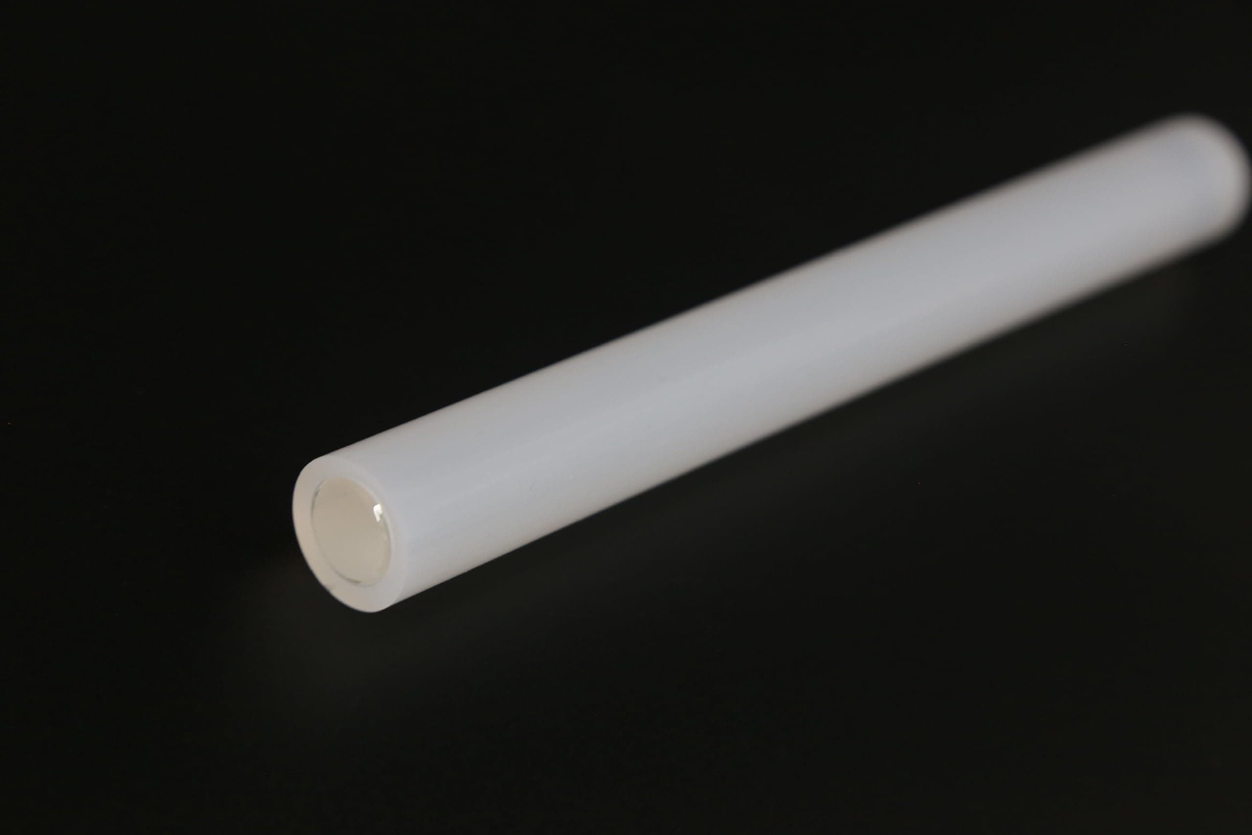 SOLSHINE Crystal Singing Bowl Mallet Set, Include Rubber Ball Small Mallet and Singing Bowl Crystal Mallet Strikers for Playing Singing Bowl and Singing Pyramid