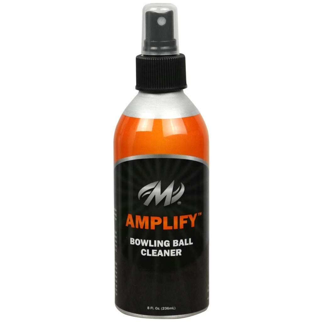 Amplify Bowling Ball Cleaner 8 oz.