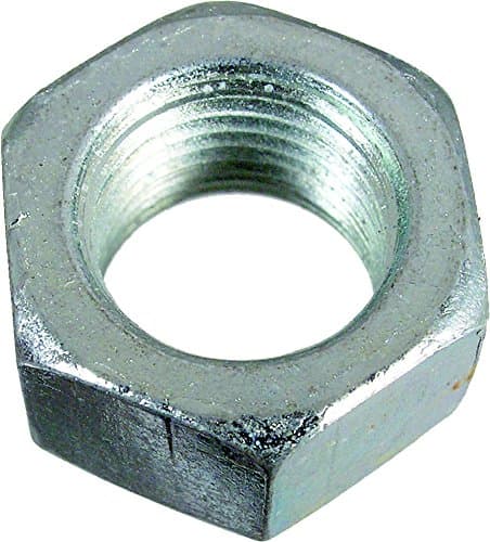 Sturmey ACTION HUB 3 SPEED ARCHER NUT LEFT