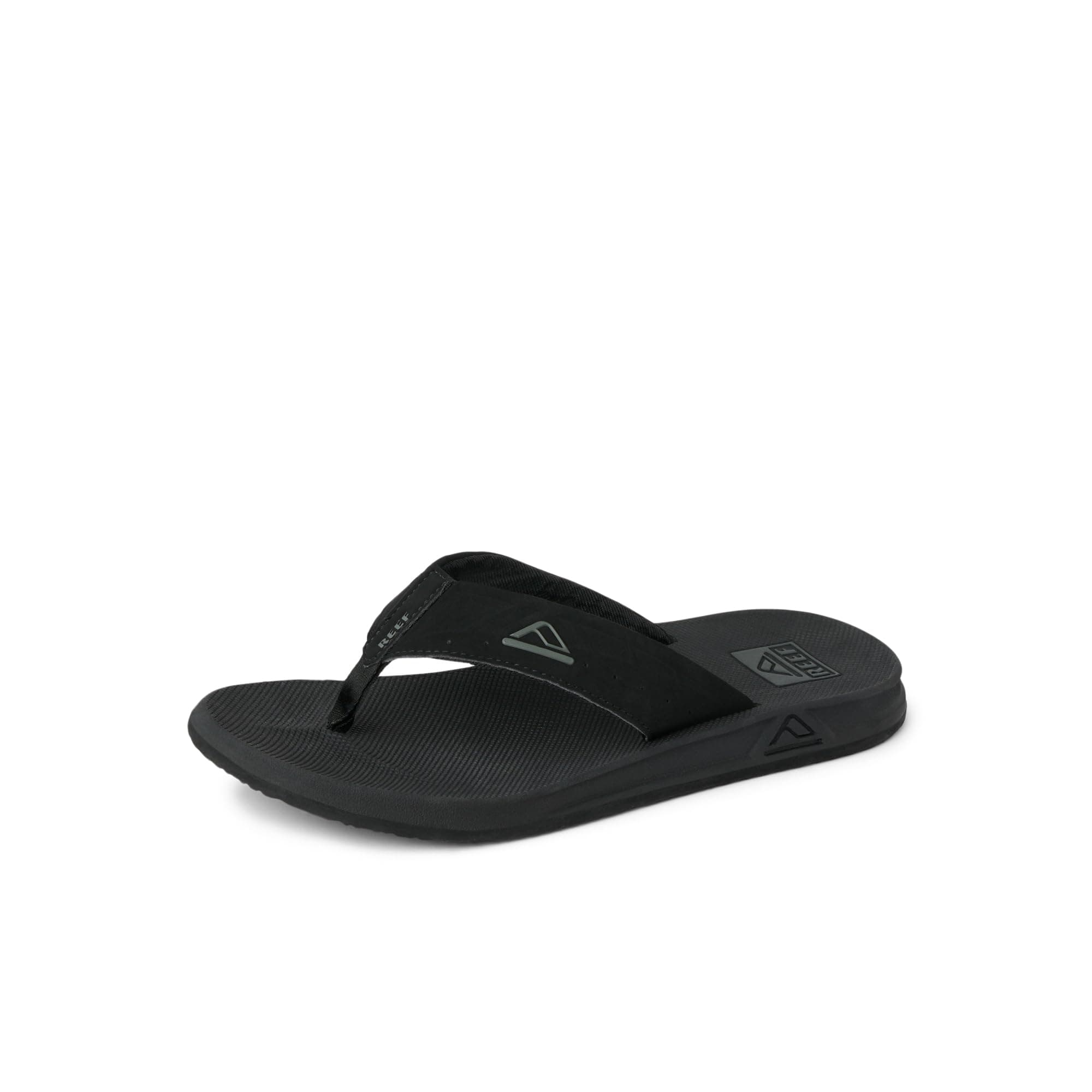 REEF Men's Phantoms Flip Flops