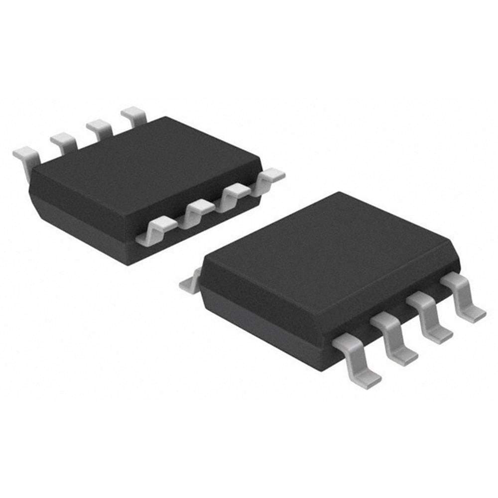 Analog Devices Inc. AD680ARZ-REEL7 IC VREF Series 0.2% 8SOIC