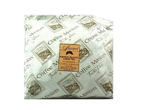 Ashbys Russian Caravan Loose Leaf Tea, (32 Ounce Bag)