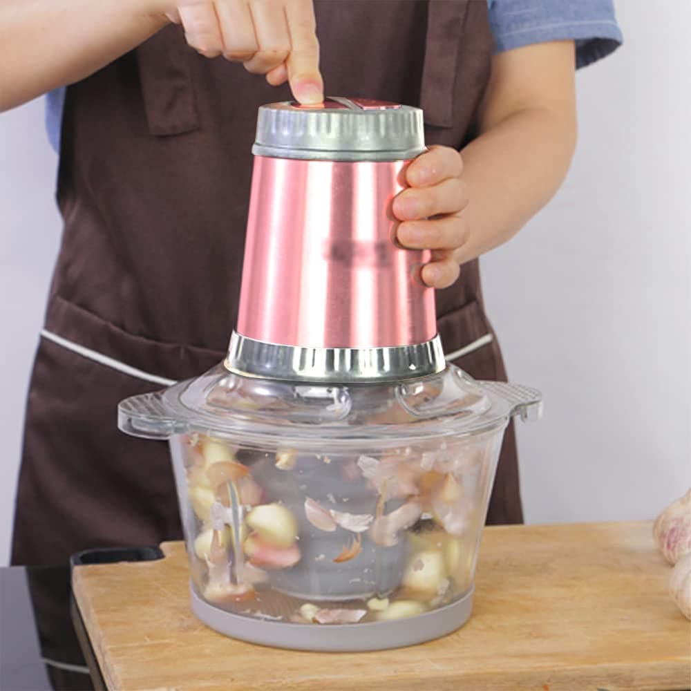 Household Garlic Peeling Machine, Silicone Garlic Roll Quick Peeling Machine, Garlic Clove Peeling, No Peculiar Smell, Garlic Peeling Tool