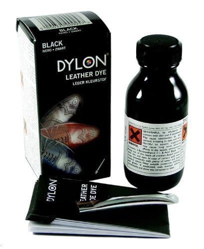 AYFEE Screen Protector Tempered Glass,[Anti-Fingerprint][No-Bubble][Scratch-Resistant] Glass Screen Protector