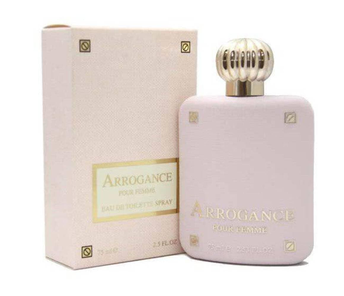 Eau de Toilette, 210 g