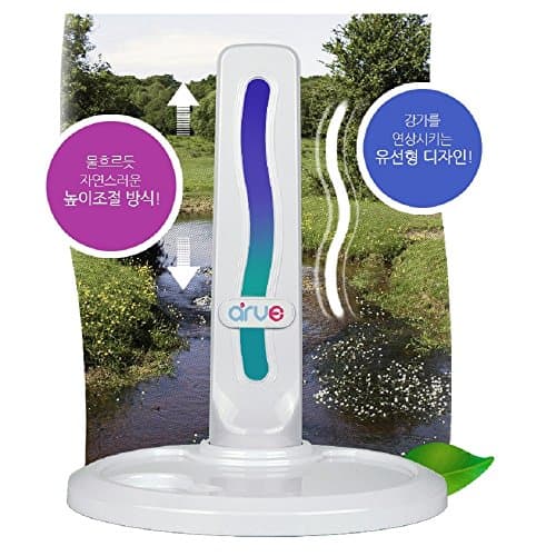 Arve, Mobil Holder suitable for Tiny Love Mobil