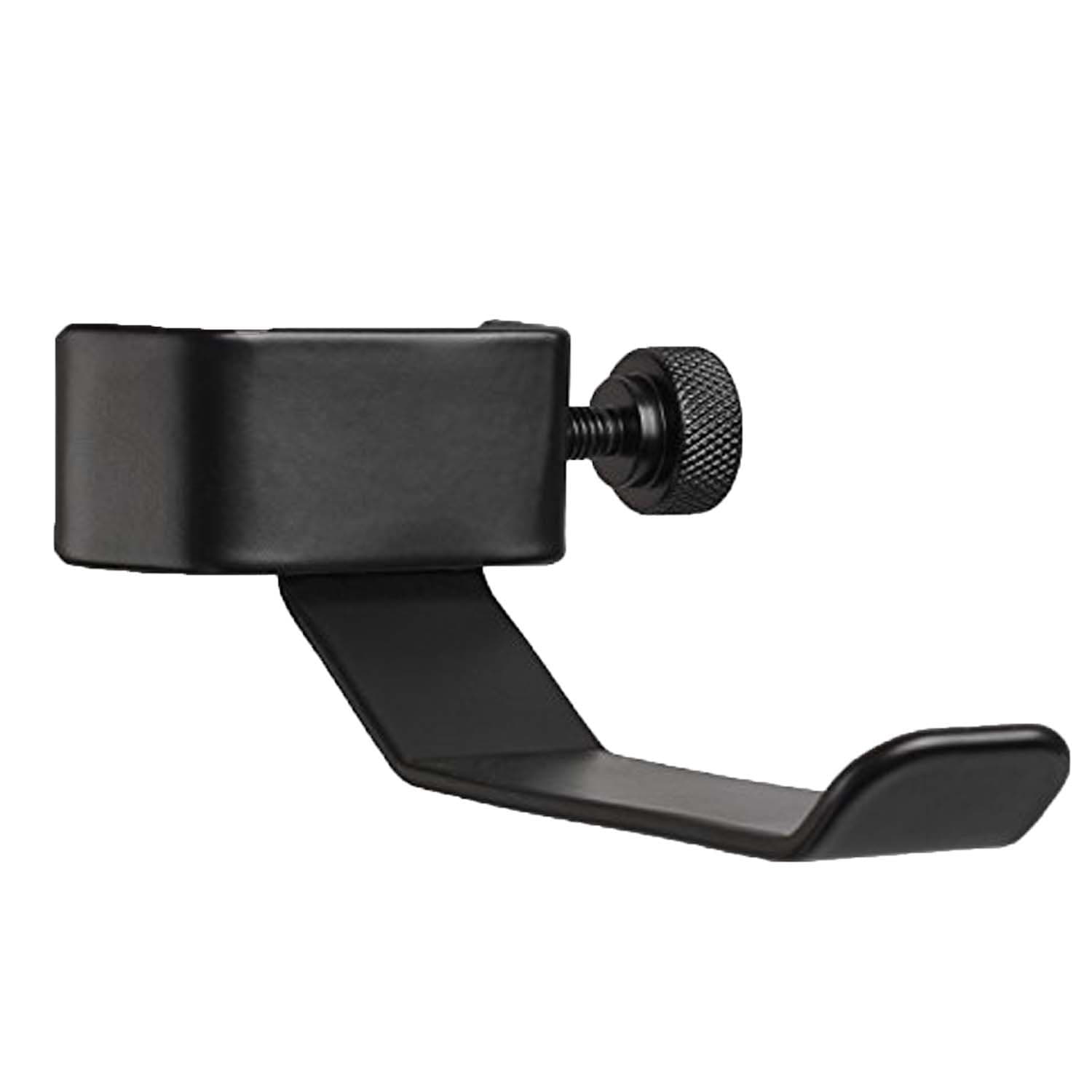 LyxPro LHM-2 Standmount Headphone and Cable Hanger