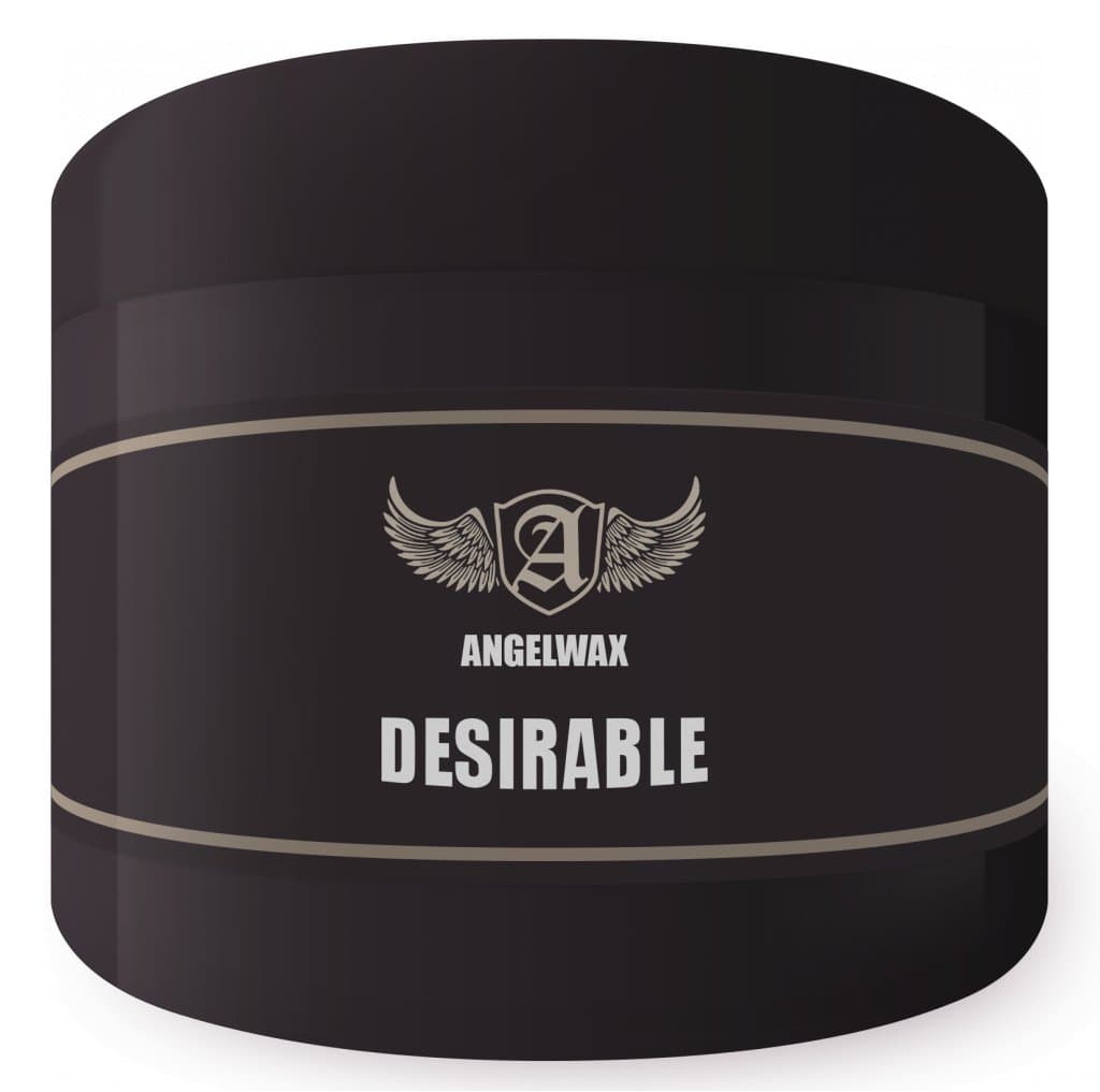 Desirable 250 ml