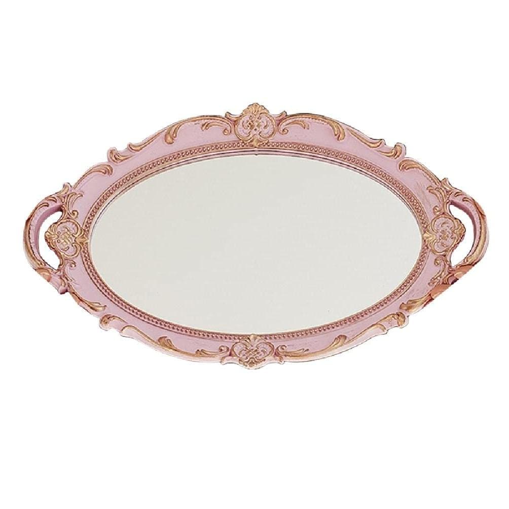 dhootpapeshwar Ayurvedic Medicine DASHMOOLARISHTA