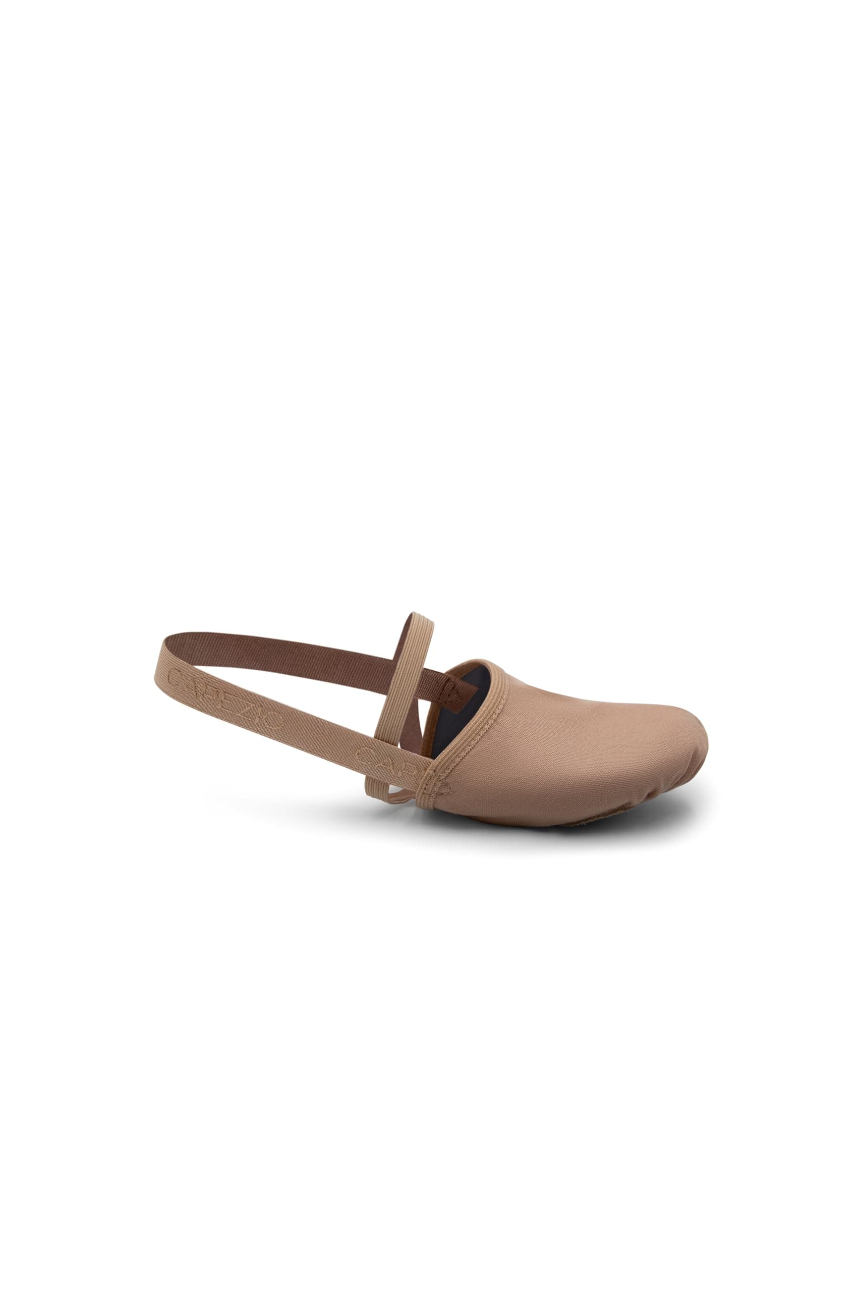 Hanami Pirouette Athletic Shoe
