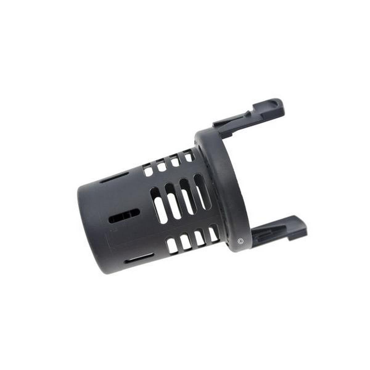 Hotpoint Genuine Dishwasher Central Filter C00256572