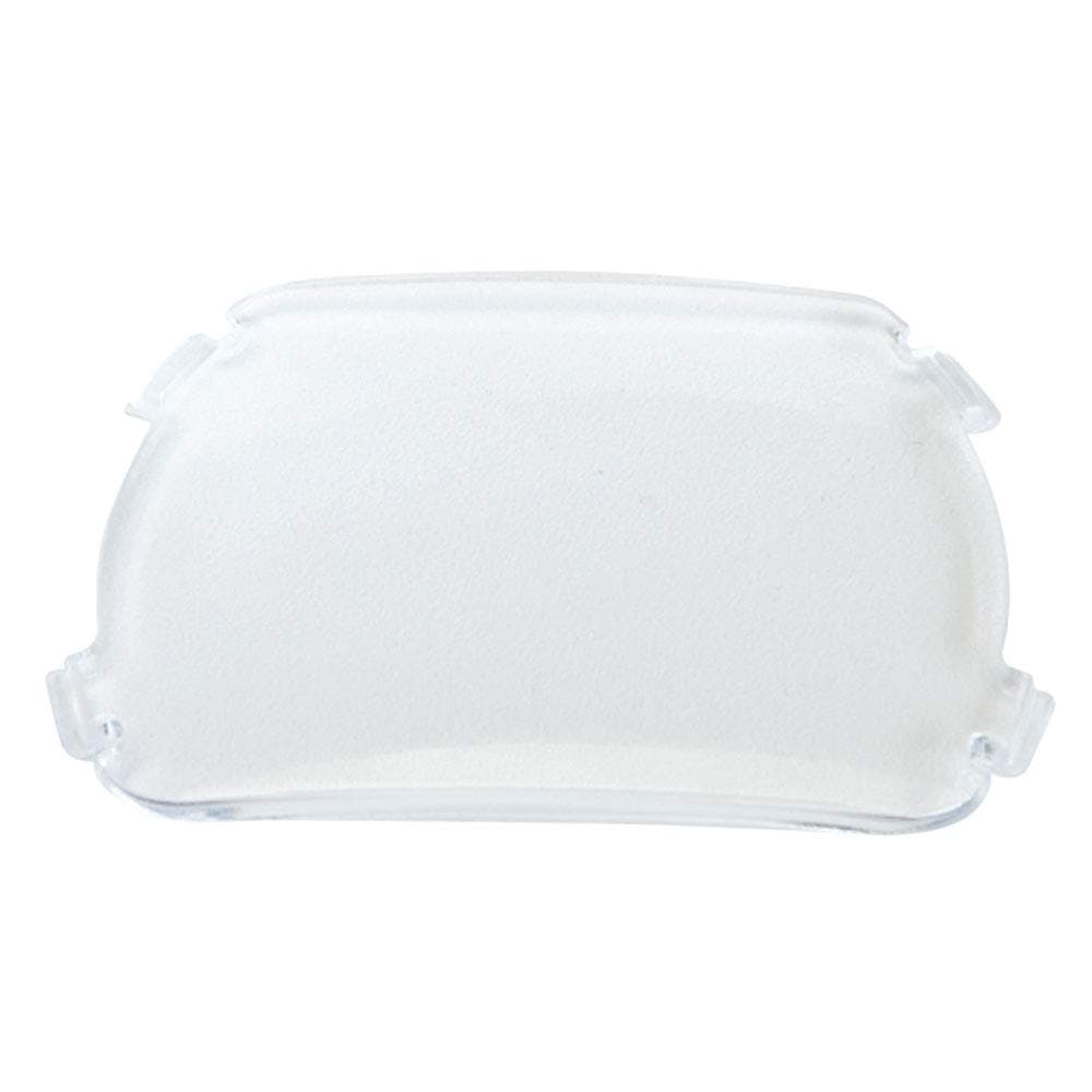 – Screen Protector Uwatec Aladin Prime & Tec