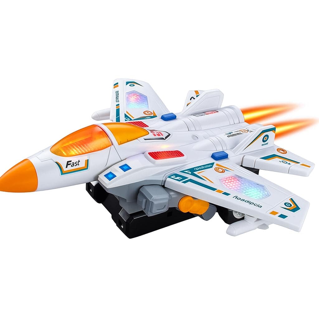 Sponsored Ad – toy