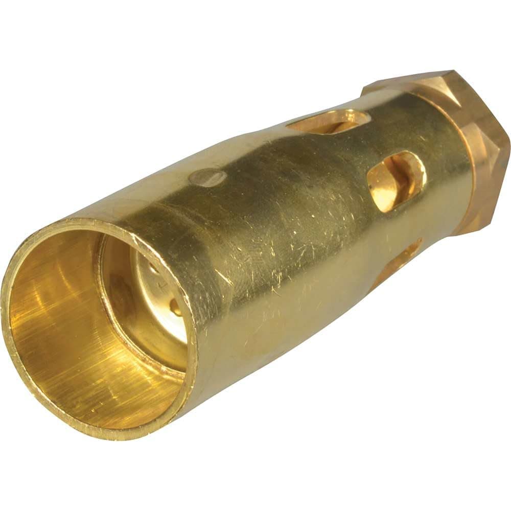 Sievert PRMS2941 Gas Torch Kits and Accessories