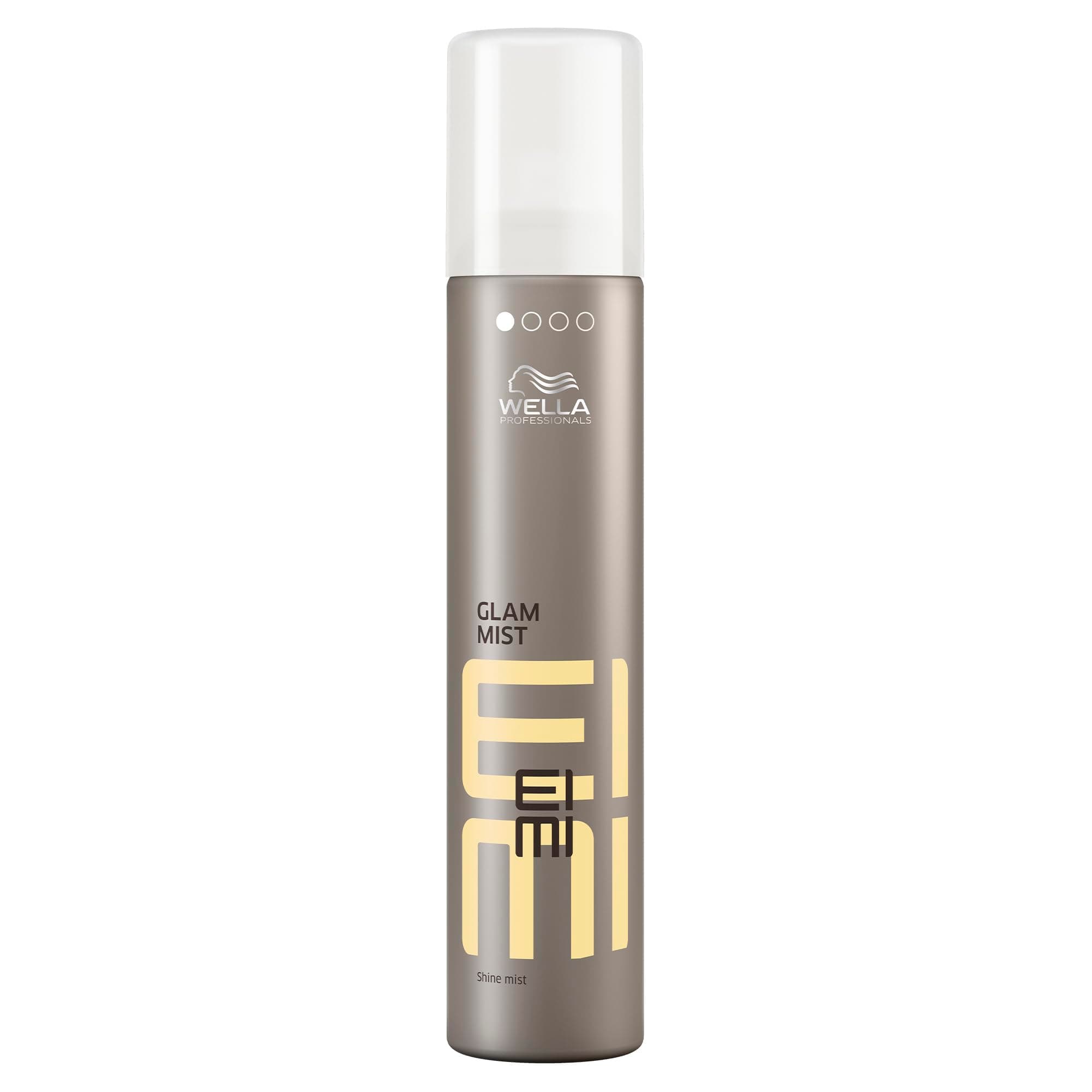 Eimi Glam Mist 200 Ml