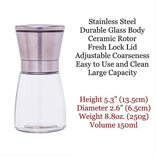 Simple Kitchen Products