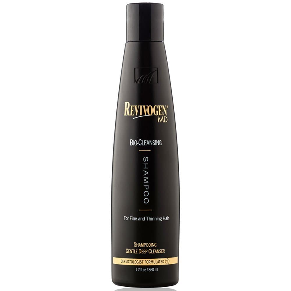REVIVOGEN MD Bio Cleansing Shampoo