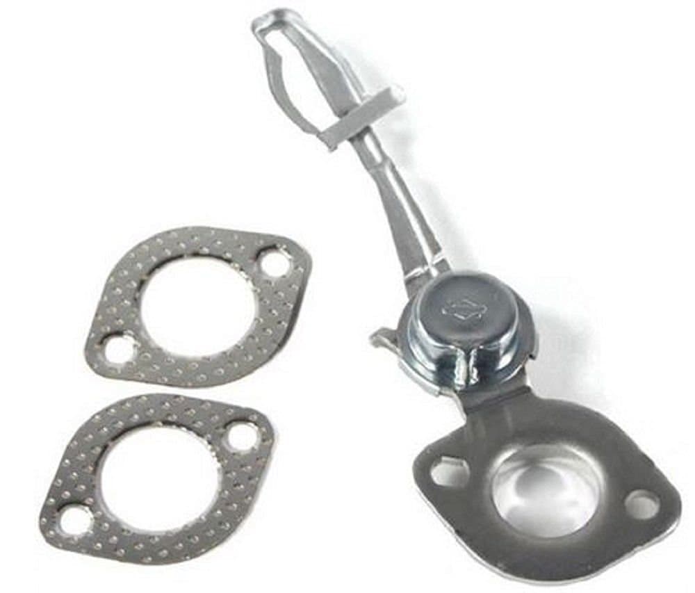 Briggs and Stratton 593208 Thermostat Replacement Part