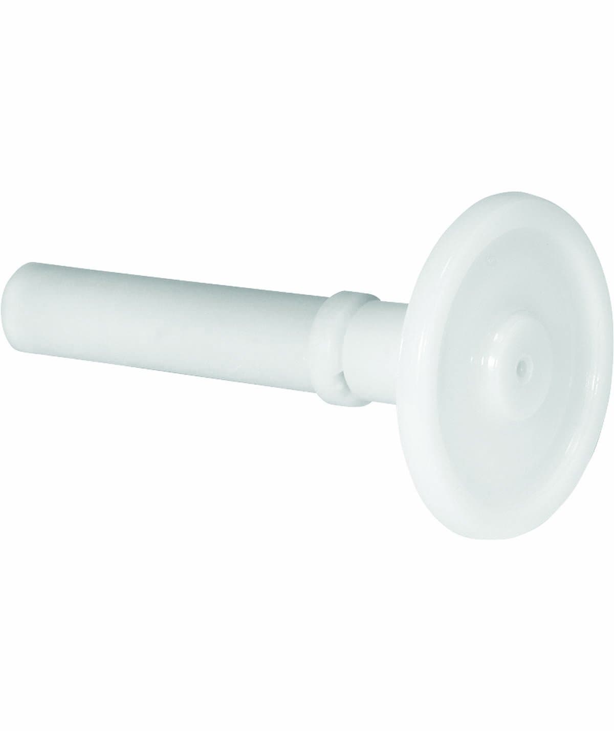Valve A-19-AC Closet Relief Valve