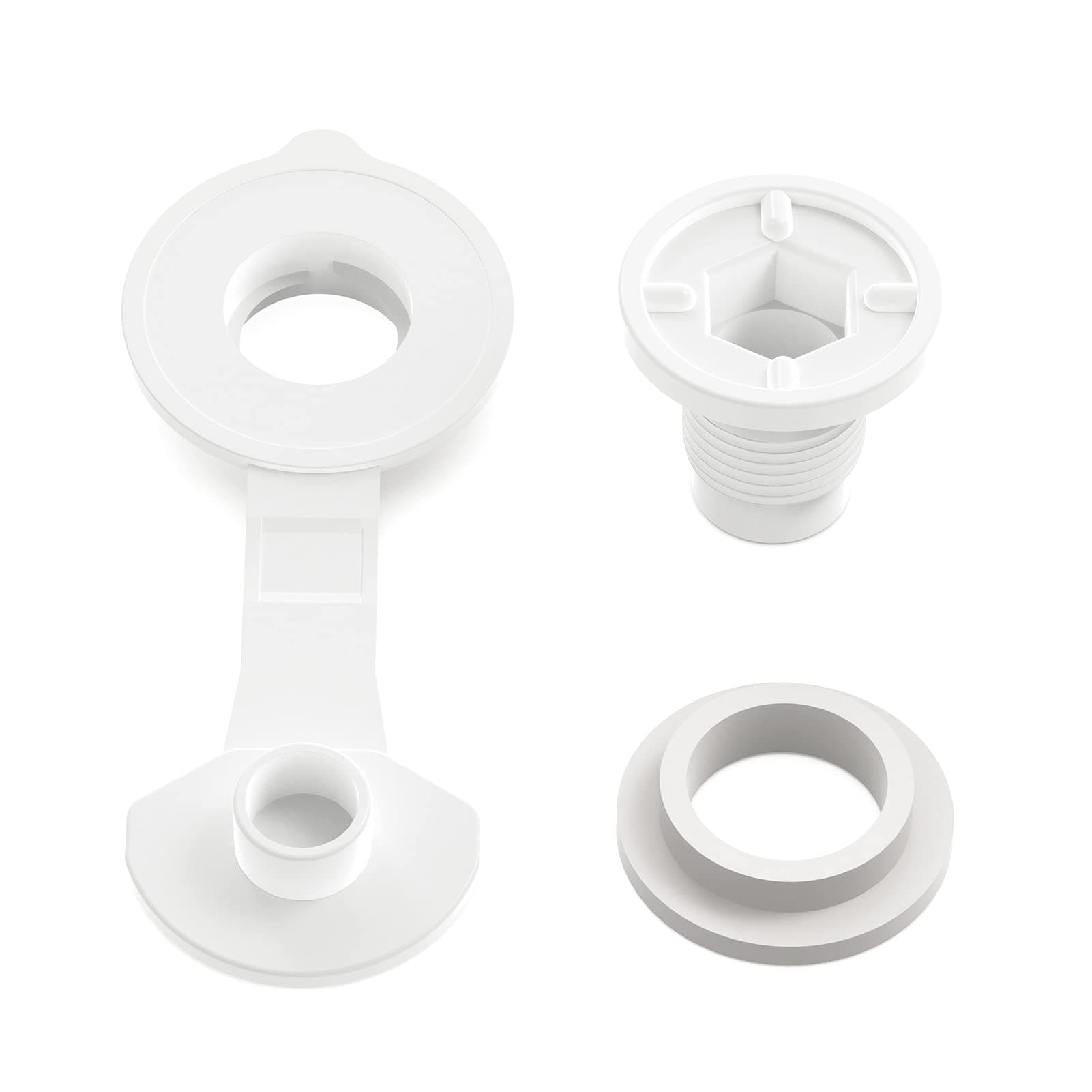 COOLER STANDRAD DRAIN PLUG