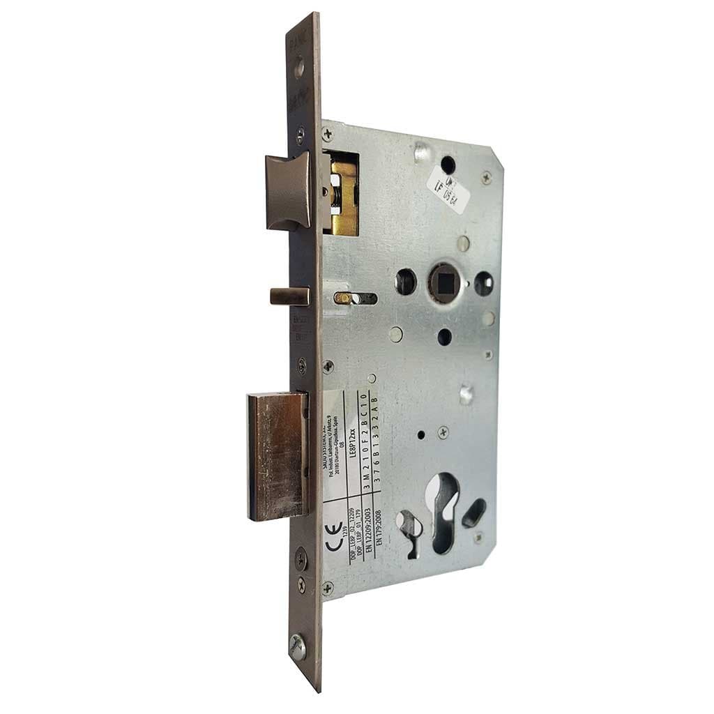 Salto XS4 Mortice Lock Latch