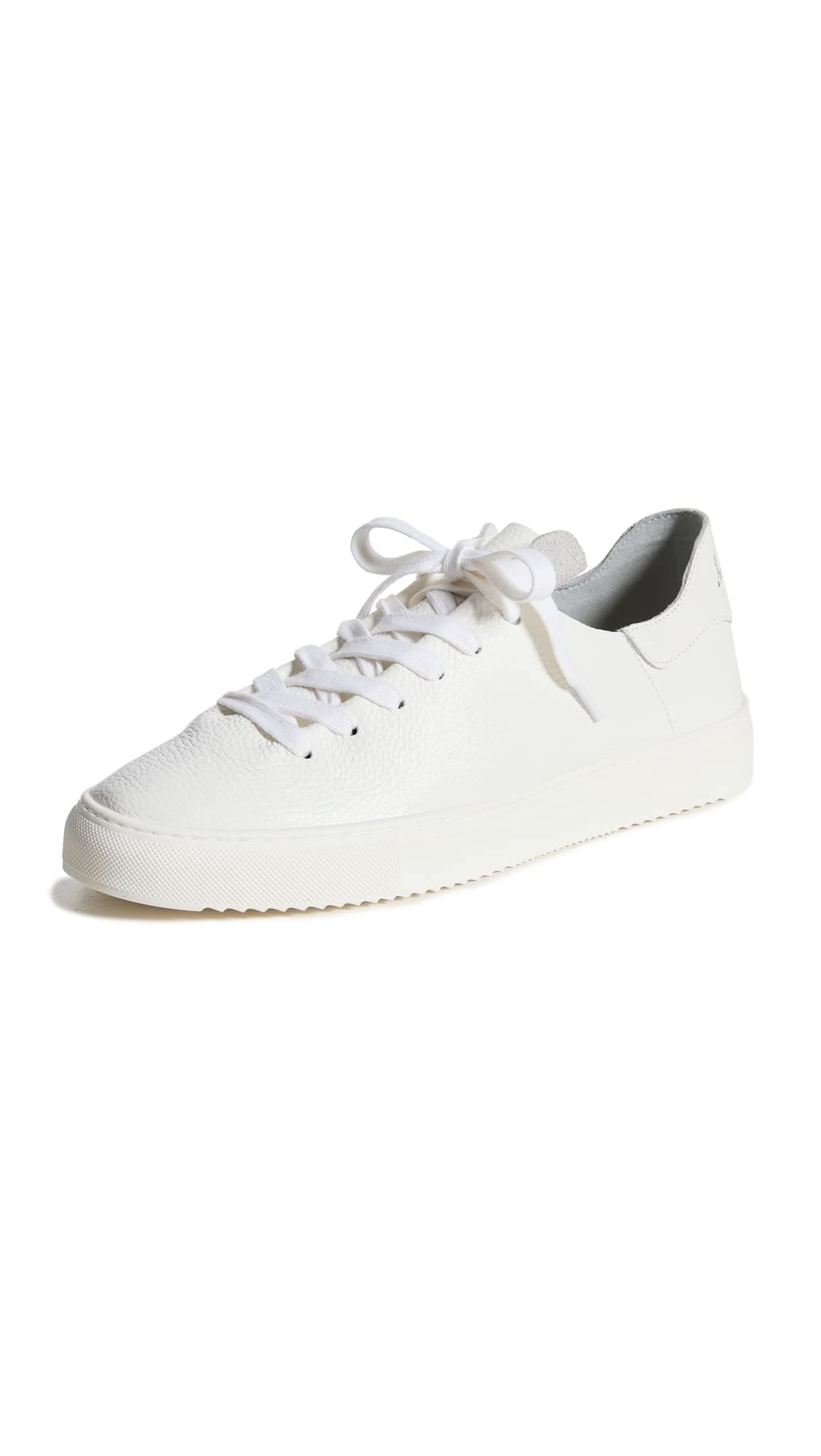 Sam Edelman Women's Poppy Sneaker3