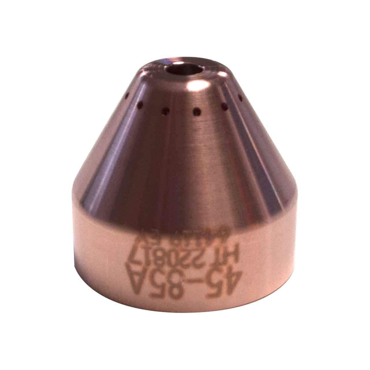 Hypertherm 220817 Shield for Powermax65/85 Mech